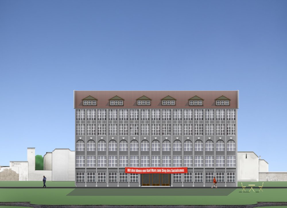 bert3003's tweet image. Hello Followers. See my exposition in Hamburg. Gallery Marziart, marziart.com. More work on uytley.eu