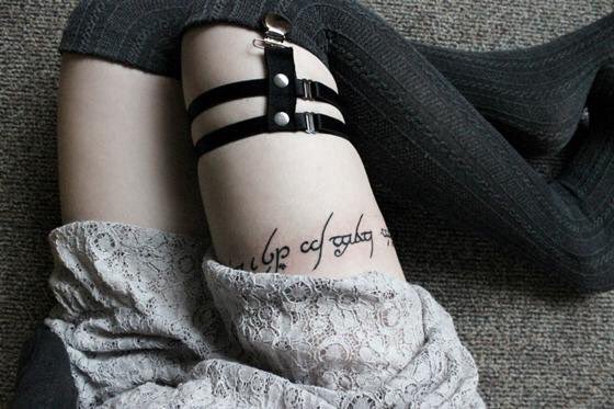 rxhayley's tweet photo. Wantttttt https://t.co/olDJLjJnJE