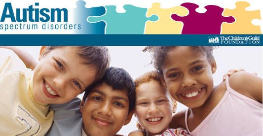 Go colourful and celebrate differences.
Autism acceptance will do just fine.

#fightAutism
#RaiseAwarenessForAutism