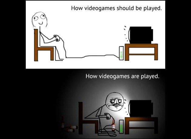 Fast2Play.es tweet media