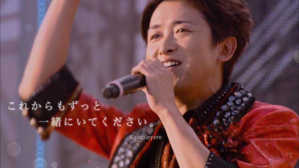 AAzu424's tweet photo. 今日､放課後楽しかった󾬌
残り少ないけん楽しみたい！笑
今気づいた今日おおちゃんの
誕生日やね〜！？󾬌ヽ(｀･ω･´)ﾉ ｲｪｲ!! https://t.co/nQuIqyzKR1