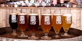 Limited time only!  31% off! Now only .00! bigdays.co.uk/deal/and-163-9…   #BigDays