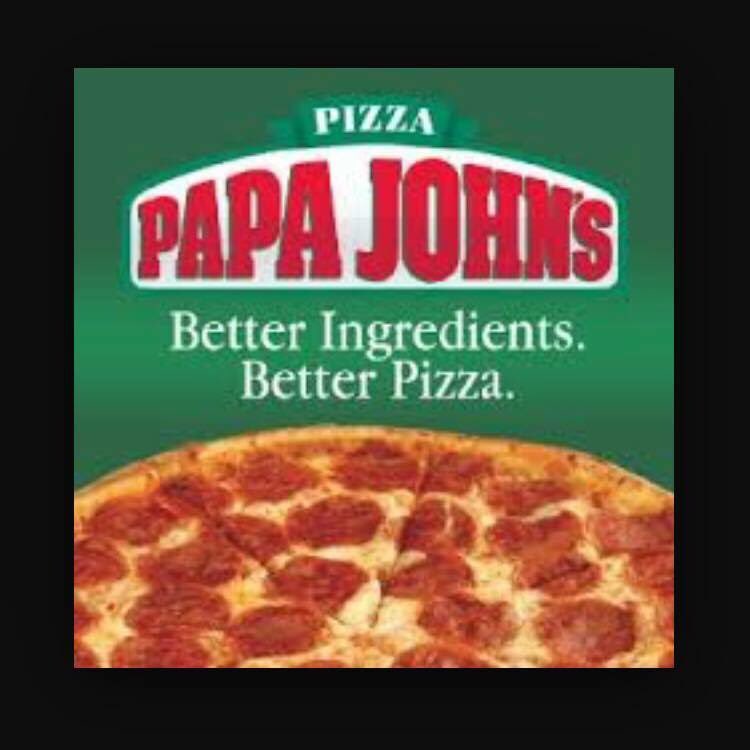 RCCRHUL's tweet photo. We are nearing 70 members- get your membership TODAY for only £3 and get the most out of our great perks 🍷🍕 https://t.co/QOhLSk6JaG