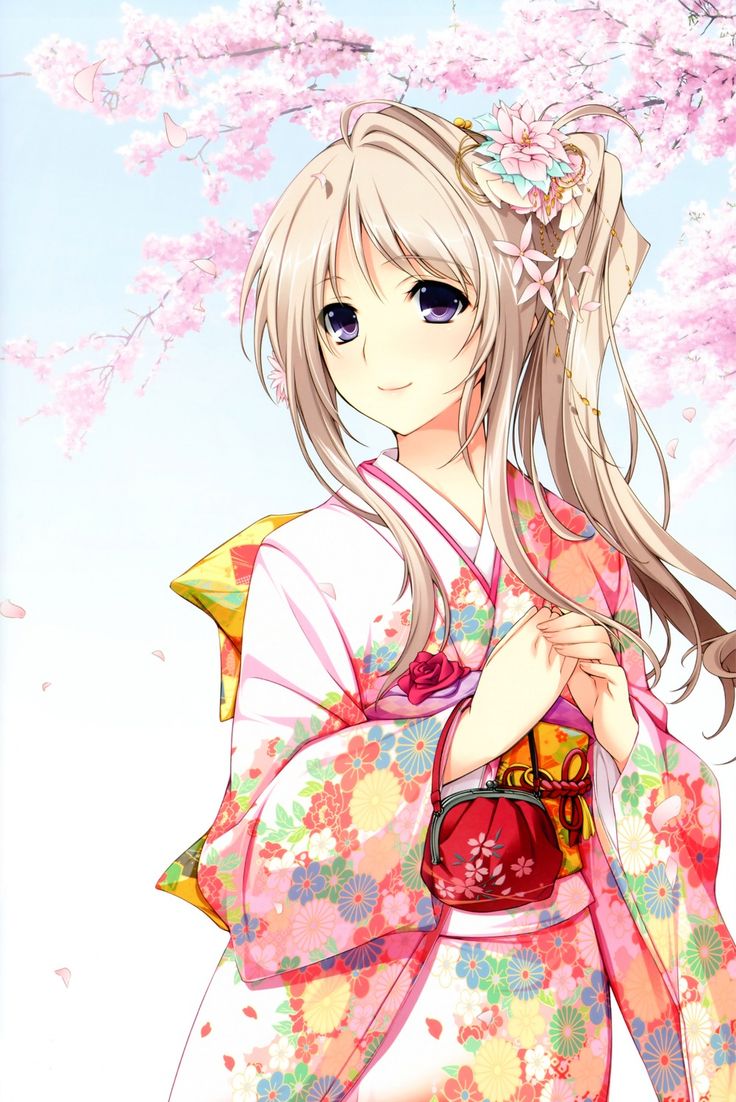 Art Photography On Twitter Anime Anime Girls Beautiful Anime