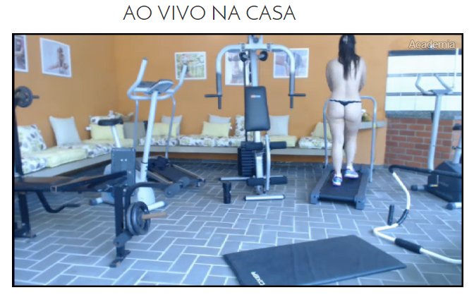 Onde fica essa academia ? to pensando em come&ccedil;ar a malhar tbm kkkkkkkk @oficialmolima  @aBrasileirinhas<a href="/tag/mcpipokinha"class="tags"><span>#mcpipokinha</span></a><a href="/tag/caosperfeito"class="tags"><span>#caosperfeito</span></a>
