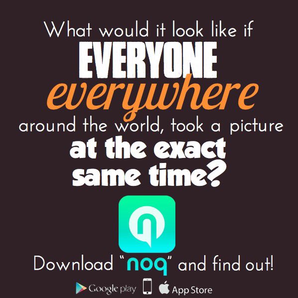 SoundofReason's tweet image. 