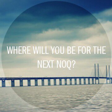 SoundofReason's tweet image. 