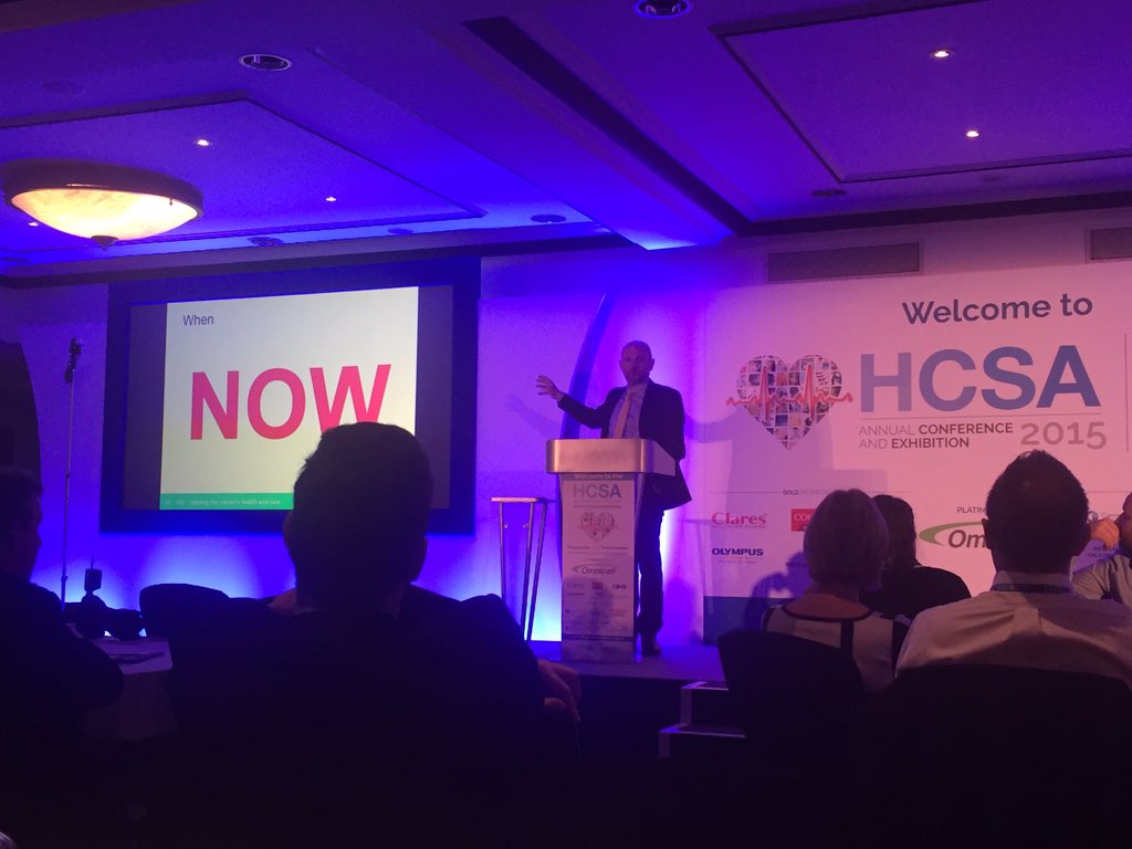 Andrew Lane (fudal78) Twitter