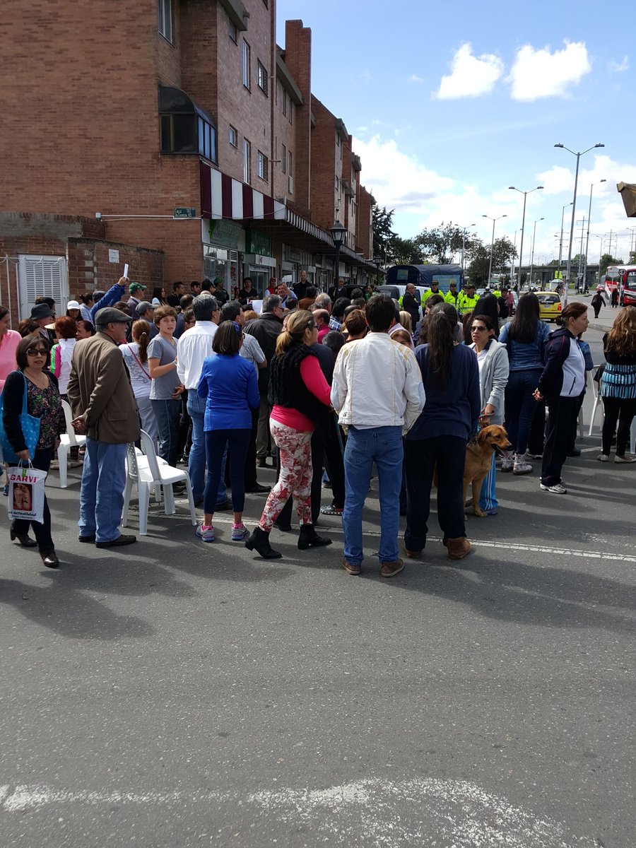 Juan Sebastian Gomez tweet media