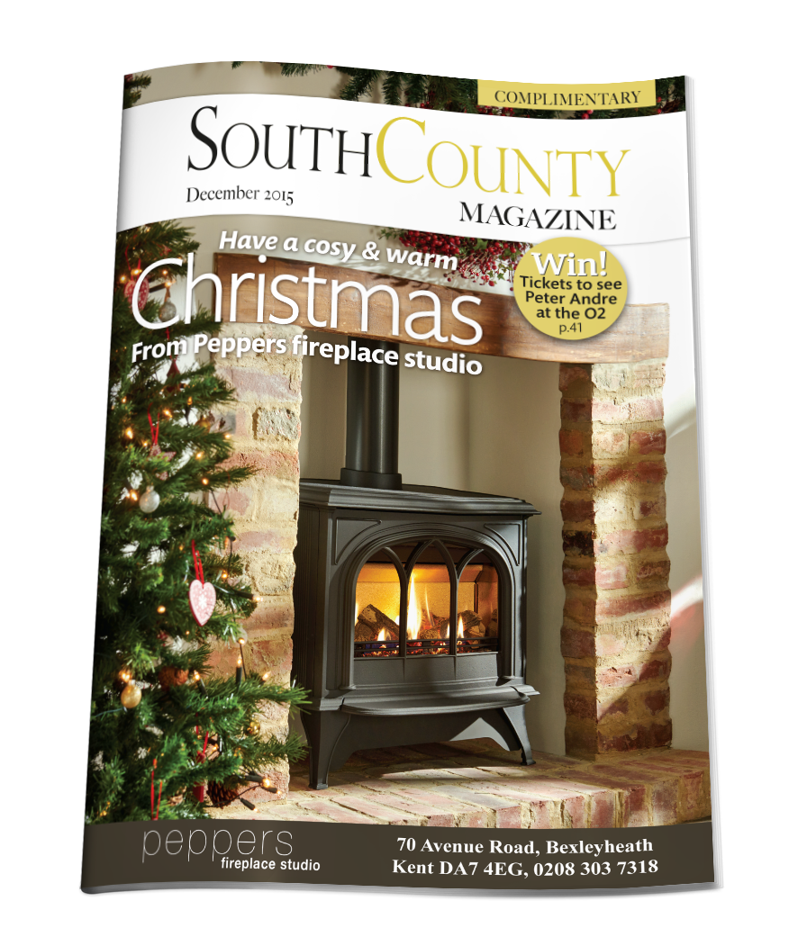 Maxinetasker's tweet photo. Win Peter Andre tickets, pick your mag up in stores now. Don't forget follow us on twitter for your chance win. https://t.co/nOUSRf6XJ4