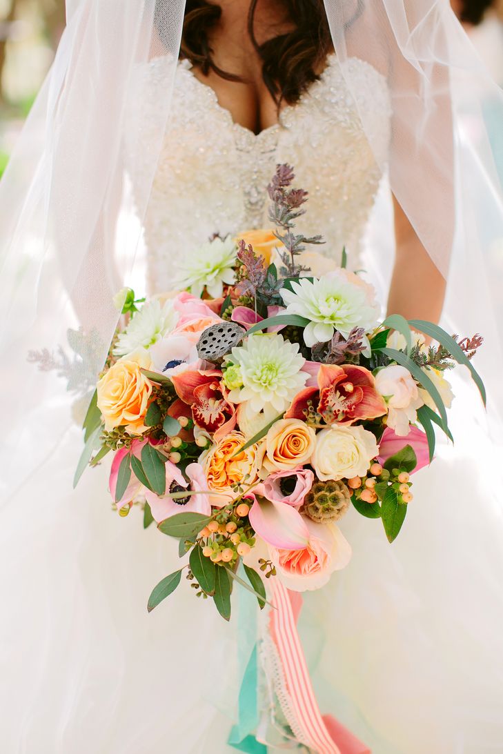 Wedding Inspiration tweet media