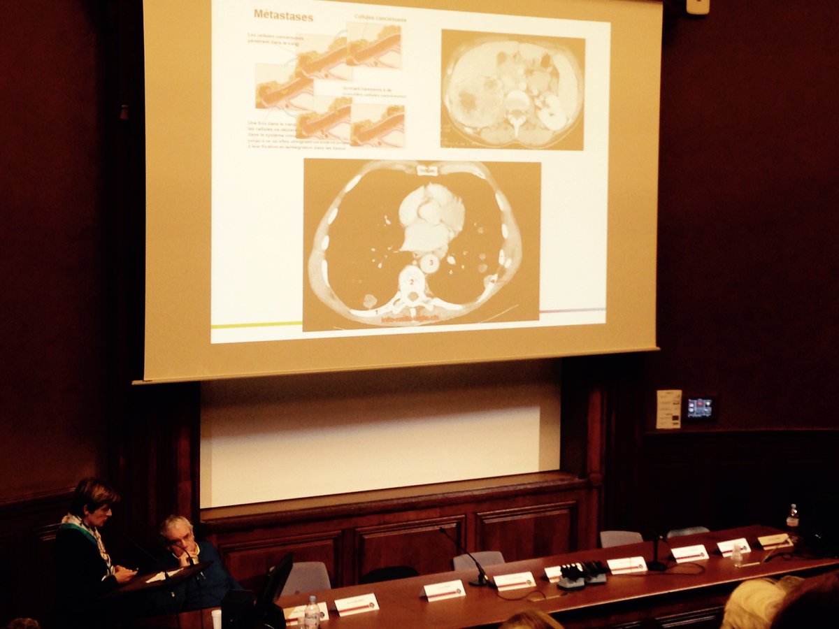 Mobilisation 2015 tweet media