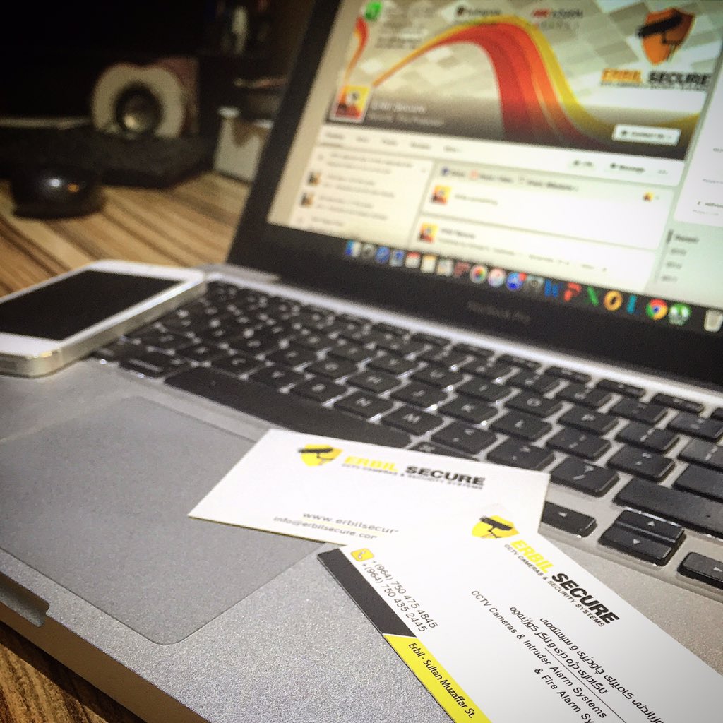 erbilsecure's tweet image. @erbilsecure