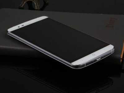 Смартфоны #Elephone подешевеют в Чёрную пятницу
4pda.ru/2015/11/26/259…