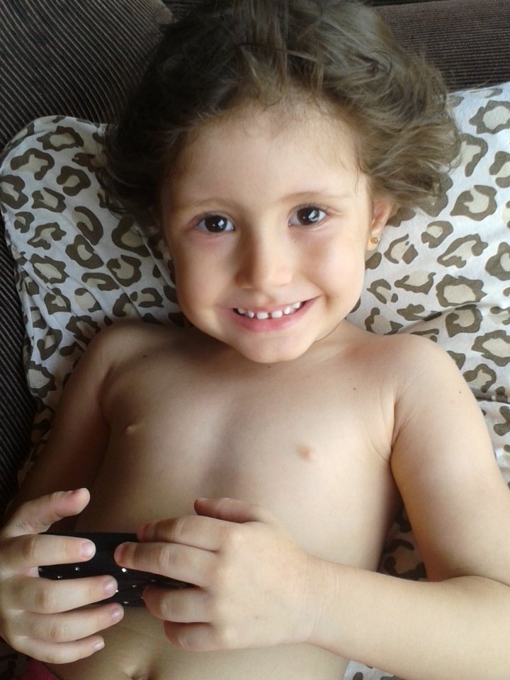 monicatomaz's tweet image. Alícia Evangelista Wessling 😍
@RGottino  @balancogeral