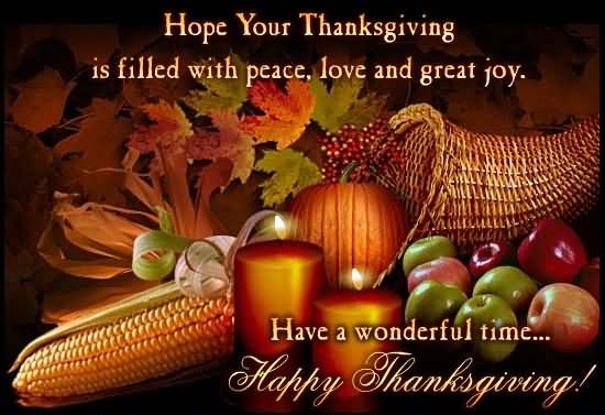 347Sprint's tweet image. Happy Thanksgiving to all from @347Sprint! !! @JosephSmithers1 @sgonyer12