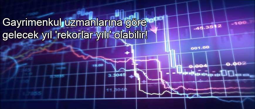 Gayrimenkul uzmanlarına göre gelecek yıl 'rekorlar yılı' olabilir!
emlakmotoru.com/Gayrimenkul-uz…