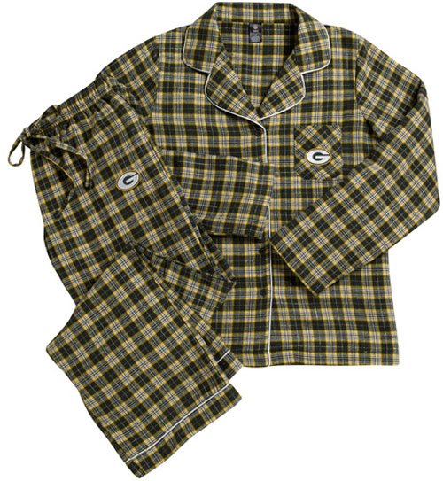 zippidyduda's tweet image. New Women's Ovation Pajama Set Now Available!
#packertime
packertime.com/prodsphp/ptuw1…