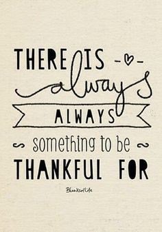 Pushlocal® tweet media