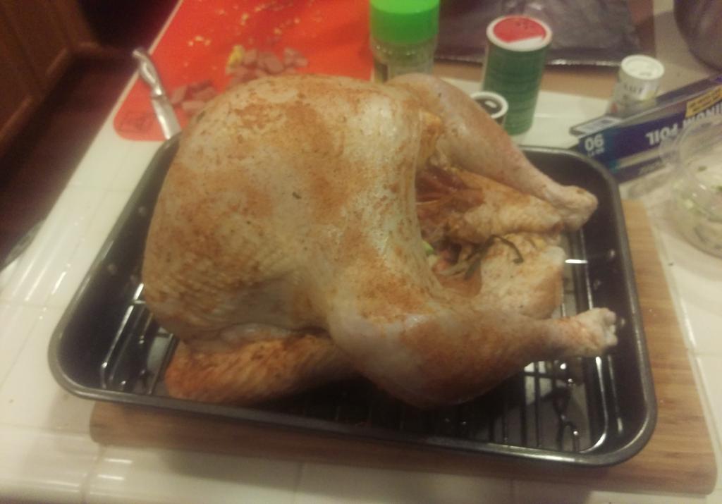 BiggPotier's tweet image. May it rest in peace..