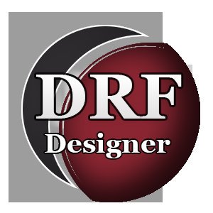 DRFDesigner's tweet photo. Logos DRF Designer 8t6d

Artes desenvolvidas por DRF Designer - Estúdio Gráfico.

#DRFDesigner #DRFDesignerStudio https://t.co/o2DXtJbaqA