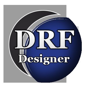 DRFDesigner's tweet photo. Logos DRF Designer 8t6d

Artes desenvolvidas por DRF Designer - Estúdio Gráfico.

#DRFDesigner #DRFDesignerStudio https://t.co/o2DXtJbaqA
