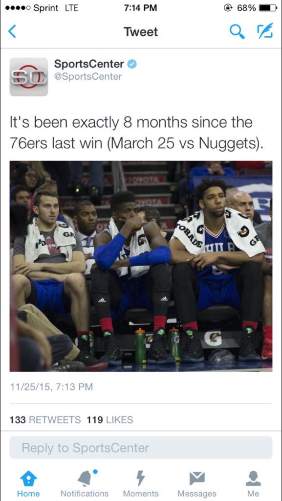 WIFFFFF's tweet photo. Sounds familiar https://t.co/zNbNX612In