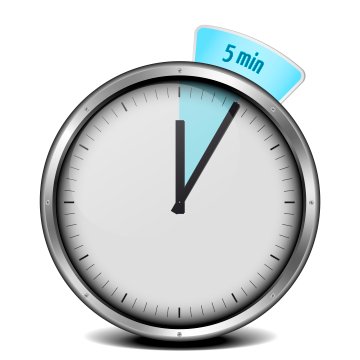 Entelligo let you do in just 5 minutes, what before took you hours of hard work. Get started with Entelligo!