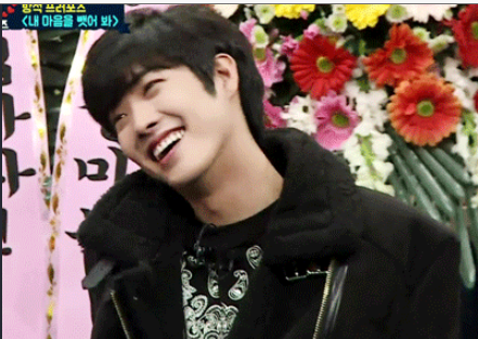 p11ure's tweet photo. @myMISSHA 팔색조의 매력을 가진 타쿠야를 추천합니다.. 순수함,섹시함,여성스러움,남자다움이 모두 공존하는 매력적인 외모와 188cm의 장신에서 품어져나오는 아우라가 화장품 모델로 적합하다고 생각됩니다. https://t.co/JI0LYhQ3Dz