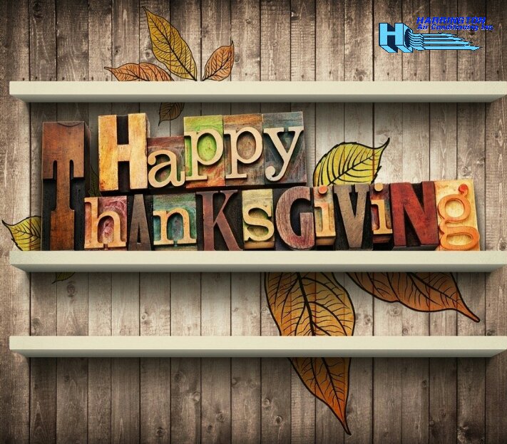 HarringtonACInc's tweet photo. Happy Thanksgiving from our Family to yours! #thanksgivingday2015 #harringtonac 

https://t.co/Vo5BALRV1v https://t.co/3uz3eIdOOy