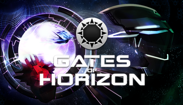 gatesofhorizon's tweet photo. Gates of Horizon is 50% OFF: https://t.co/6d0WnI5Xg6
Best price ever until 1st Dec.
#SteamAutumnSale #indiegame https://t.co/pSKCvvIKrY