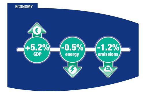 CUvpwKtUsAEHUjr.jpg:large
