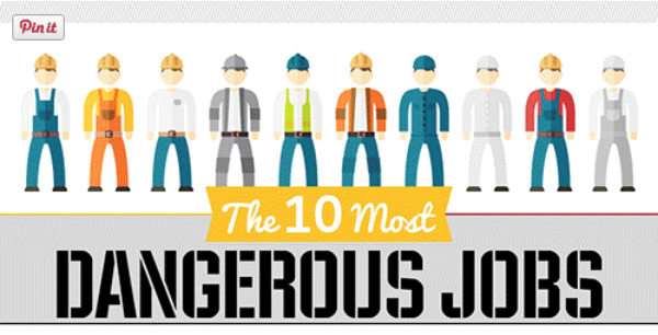 HSE_group's tweet photo. The World’s Most Dangerous Jobs: Are They Worth It? [Infographic] https://t.co/gxdx5RV3x0 #HeightSafety https://t.co/ISyPAHTVgi
