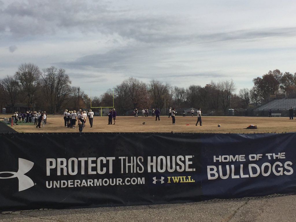 MALE HS Athletics tweet media