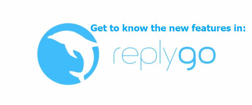 getreplygo's tweet image. Get to know the new feature in replygo on @Zendesk: replygo.com/2015/11/26/get…

#Zendesk #replygo #newfeature #customer