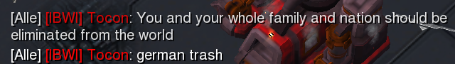 sc2skYnet's tweet photo. holy mad :D #trashterran #bioscrub #nomicro https://t.co/bU3rN3leEU