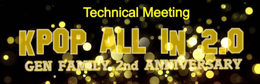 Hari/tanggal : Sabtu, 28 November 2015
Tempat : Cozy Kozy Karebosi Link Makassar
Pukul : 14.00 Wita - selesai
-c-