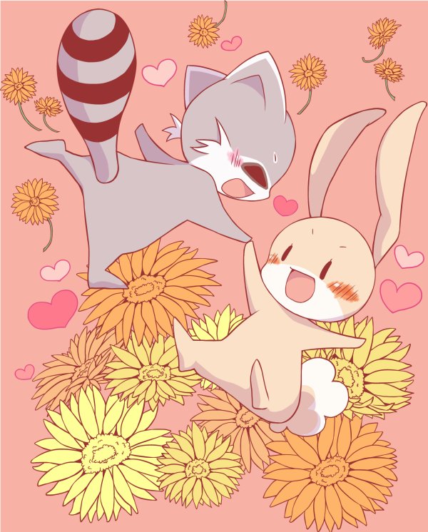 ぃろどり☆通販開始しました! on Twitter \u0026quot;@irodori2775 18日までは長かったかなぁーー。\u0026quot;