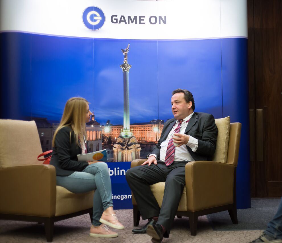 GamblingPost.com tweet media