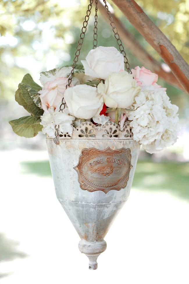 Wedding Inspiration tweet media