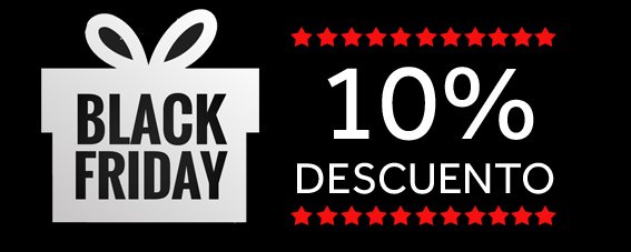 Quesoadictos's tweet photo. Prepárate para nuestro #BlackFriday. Disfruta de los mejores quesos al mejor precio https://t.co/WpAu3QOYEu https://t.co/duZxOKFn0x