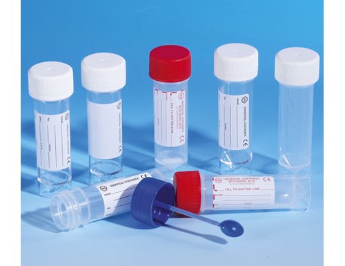 labsuppliesltd's tweet photo. Quality 30ml universal containers in bulk pack https://t.co/qUvk8csulZ https://t.co/L8qp4Gp1VZ