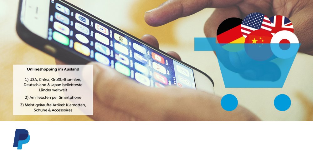 überweisung via paypal überweisung via paypal