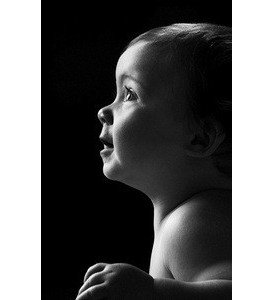 BDPortsmouth's tweet image. It's here! Bump to Baby P 91% off! Now only £16.95! bigdays.co.uk/deal/bump-to-b…    #BigDays