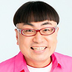 nogi_tarako46's tweet photo. アメトーークで乃木坂46大好き芸人やってほしい✨
芸人はこんな人たちが来たら面白そうだな〜
#絶対見る人RT 
#共感した人RT
#RTした乃木ヲタ全員フォローする https://t.co/qrGJy2qBrG