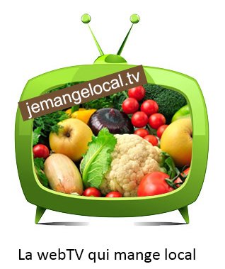 geraldpixel's tweet photo. Pixel Vidéo lance dès janvier 2016 une webTV 
« https://t.co/gLMx6FDqIJ » à découvrir https://t.co/sG5Jri7vLA https://t.co/bsepmlfCcS