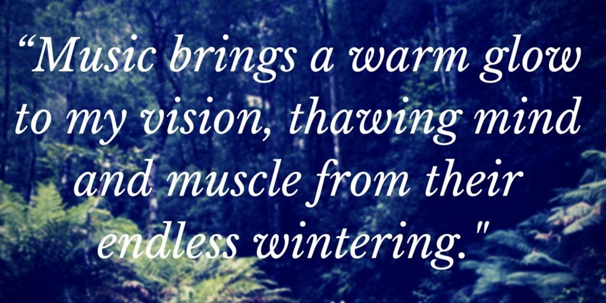 HuffPost tweet media