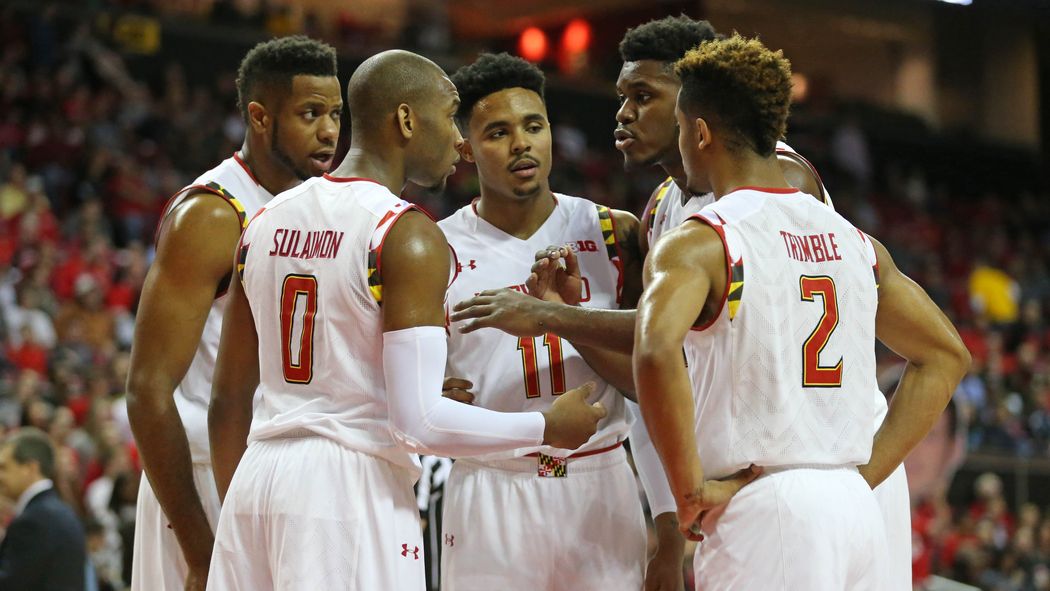 BTpowerhouse's tweet photo. Rhode Island Coach Allegedly Makes "Derogatory" Remarks Regarding Maryalnd Terrapins. https://t.co/oV5zKraVks https://t.co/xEujM61SIm