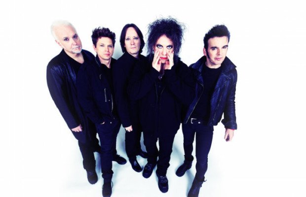 MagMusicStaff's tweet photo. @thecure tre date in Italia https://t.co/QJXQsH727W https://t.co/XKmXWeMaAZ