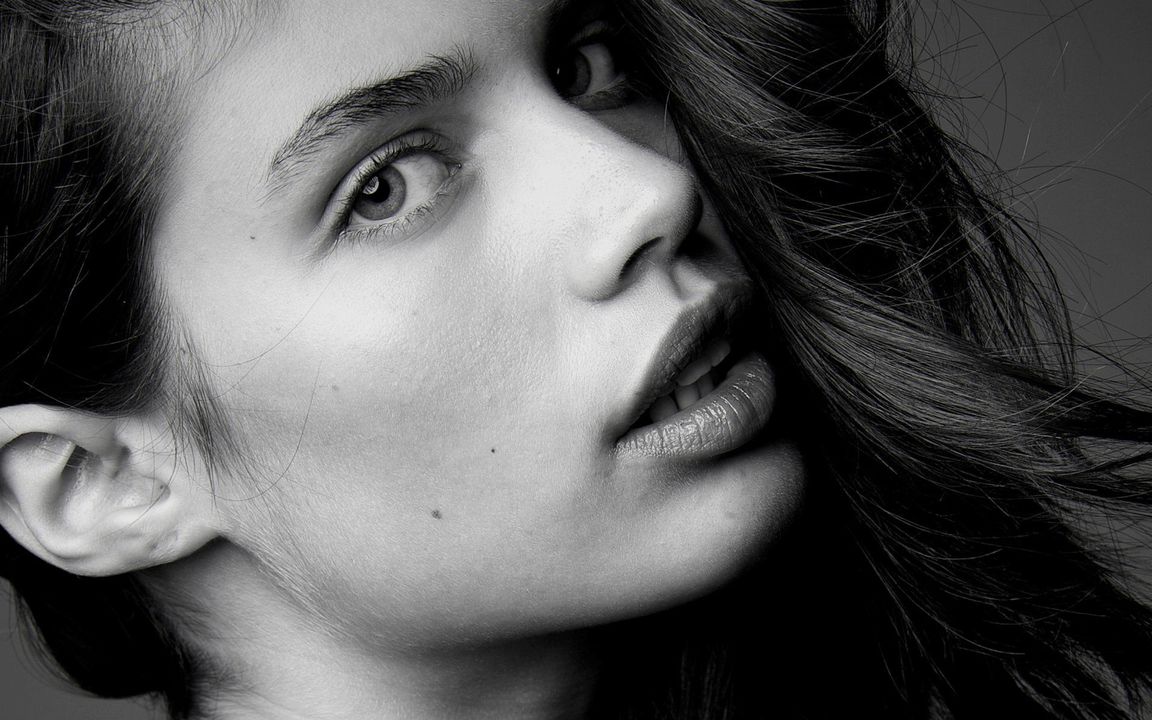 Girl HD Wallpapers on Twitter: Girl HD Wallpapers on Twitter: